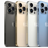 iPhone 13 Pro | 128 GB | 256 GB | 512 GB | 1 TB A+ EXCELLENT CONDITION ( CLARO / T.MOBILE / AT&T, LIBERTY, UNLOCK)