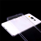 Marble Soft Tpu Skin Back Shell Case for Samsung Galaxy J3 Emerge, J5, J7, A3, A5 2017, Grand Prime, G530,and more