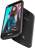 BLU C5L | NEW | UNLOCK | WITH COVER AND SCREEN PROTECTOR INCLUDED | 1 YEAR WARRANTY