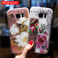 Thin TPU Cases | Different Designs to Choose from | Compatible with Samsung and Redmi