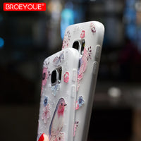 Thin TPU Cases | Different Designs to Choose from | Compatible with Samsung and Redmi