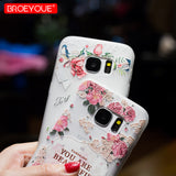 Thin TPU Cases | Different Designs to Choose from | Compatible with Samsung and Redmi