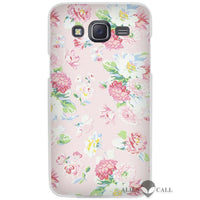 Hard Plastic Case | Multiple Designs to Choose from | for Samsung J1, J2, J3, J5, J7, and more