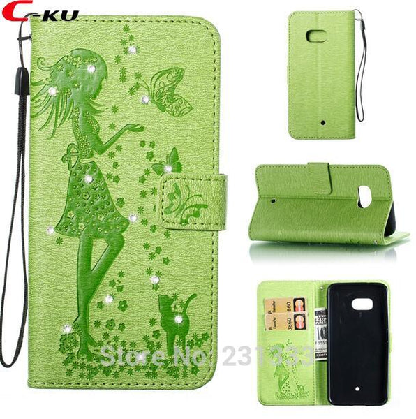 ZTE PHONE ACCESSORIES Buydo.Us ZTE PHONE ACCESSORIES Buydo.Us