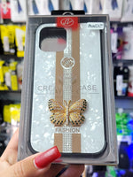 FASHIONS COVERS IPHONE 12 5.4" | 6.1" | 6.7"