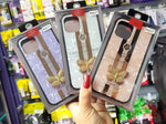 FASHIONS COVERS IPHONE 12 5.4" | 6.1" | 6.7"