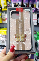 FASHIONS COVERS IPHONE 12 5.4" | 6.1" | 6.7"