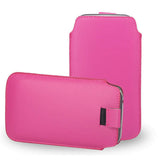 4.5-5.0 Universal Case Pouch for Mobile Phones