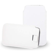 4.5-5.0 Universal Case Pouch for Mobile Phones