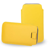 4.5-5.0 Universal Case Pouch for Mobile Phones