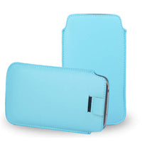 4.5-5.0 Universal Case Pouch for Mobile Phones