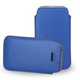 4.5-5.0 Universal Case Pouch for Mobile Phones