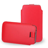 4.5-5.0 Universal Case Pouch for Mobile Phones