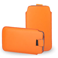 4.5-5.0 Universal Case Pouch for Mobile Phones