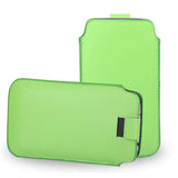 4.5-5.0 Universal Case Pouch for Mobile Phones