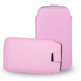 4.5-5.0 Universal Case Pouch for Mobile Phones