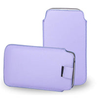 4.5-5.0 Universal Case Pouch for Mobile Phones