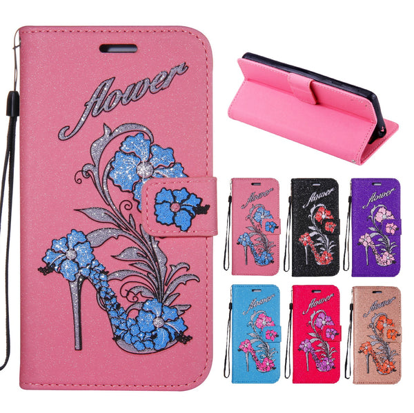 ZTE PHONE ACCESSORIES Buydo.Us ZTE PHONE ACCESSORIES Buydo.Us