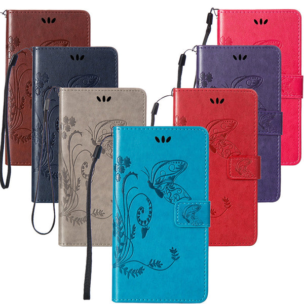 ZTE PHONE ACCESSORIES Buydo.Us ZTE PHONE ACCESSORIES Buydo.Us