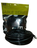 AGILER HDMI CABLE 25 PIES | AGI-1132