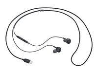 ORIGINAL Samsung Type-C Headphones | BLACK | WHITE