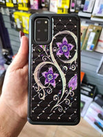 Cover NEW Design Samsung Galaxy S20 plus