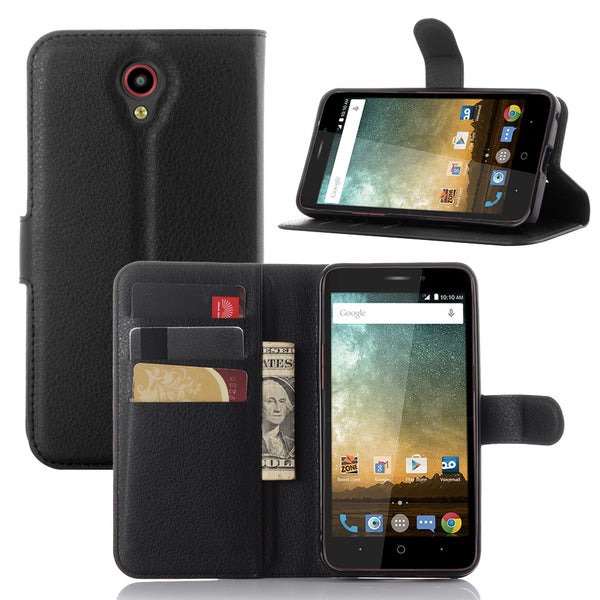 ZTE PHONE ACCESSORIES Buydo.Us ZTE PHONE ACCESSORIES Buydo.Us