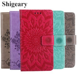 Flip PU Leather + Wallet Cover Case For Samsung Galaxy A3 A5 J1 J2 J3 J5 J7 2016 2017 A320 A520 S3 S4 S5 S6 S8 Grand Prime Case 1 2