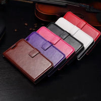 For Coque Motorola Moto C Plus Case Flip Leather Phone Cases For Moto C Plus 5.0 inch Wallet Holder With Card Slot Case Cover