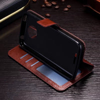 For Coque Motorola Moto C Plus Case Flip Leather Phone Cases For Moto C Plus 5.0 inch Wallet Holder With Card Slot Case Cover