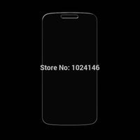 For Motorola Moto C Plus / C+ XT1723 5.0" Clear Tempered Glass Screen Protector Ultra Thin Explosion-proof Protective Film