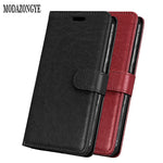 For Motorola Moto Z Play Case Moto Z Play Cover 5.5 Wallet PU Leather Phone Case For Motorola Moto Z Play XT1635 Flip Back Cover