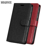 For Motorola Moto Z Play Case Moto Z Play Cover 5.5 Wallet PU Leather Phone Case For Motorola Moto Z Play XT1635 Flip Back Cover