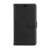 For Motorola Moto Z Play Case Moto Z Play Cover 5.5 Wallet PU Leather Phone Case For Motorola Moto Z Play XT1635 Flip Back Cover