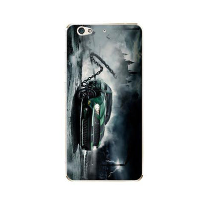 GR olamexy Free Shipping Draw Cartoon Painting TPU Case for BLU Vivo 5 – Buydo.Us GR olamexy Free Shipping Draw Cartoon Painting TPU Case for BLU Vivo 5 – Buydo.Us