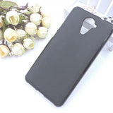 GR olamexy Free Shipping TPU Pudding Cover shell Case for Blu Life One X2 Mini Mobile Cell Phone Soft Gel Skin bags