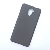 GR olamexy Free Shipping TPU Pudding Cover shell Case for Blu Life One X2 Mini Mobile Cell Phone Soft Gel Skin bags