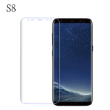 Screen Protector For Samsung Galaxy S9 S8 Plus S7 Edge S10 Plus S10e Screen Protector Samsung Note 9 8 10 pro S9 S8 Plus S9 Film