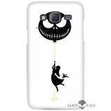 Hot Sale Jack Skellington The Nightmare Before Christmas Clear Case Cover Coque Shell for Samsung Galaxy J1 J2 J3 J5 J7 2016 201