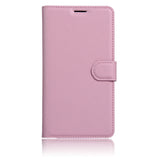 Hot Selling ZTE Max XL Z986 Case 6.0inch Wallet Style PU Leather Protective Back Cover For ZTE Max XL N9560 Phone Bag Case