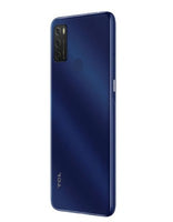 TCL 20E | DARK BLUE | 128 GB