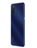 TCL 20E | DARK BLUE | 128 GB