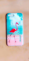 New Design Cover iPhone 6, 7, 8 Plus