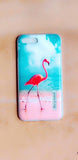 New Design Cover iPhone 6, 7, 8 Plus