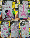 DESING COVER  IPHONE 11 6.1