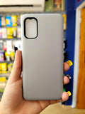 HARD COVER SAMSUNG GALAXY A41