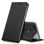 IVSO Latest Product Ultra Thin Soft TPU Cover Leather Phone Case For BLU VIVO X