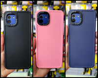 Hard Cover Samsung Galaxy A03