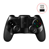 Ipega PG-9076 PG 9076 Gamepad Bluetooth Game Controller 2.4G Wireless Receiver Joystick Android ios Game Console Player