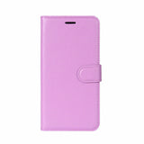 Luxury Flip Leather Case cover For ZTE MAX XL N9560 Z986 6" Back Cover Housing Wallet case shell+Card+Stand